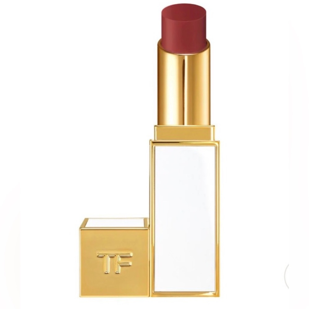 Tom Ford Soleil Ultra Shine Lip Stick